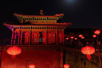 《无畏契约》“异星霸主”系列造型预告 帅气科幻风